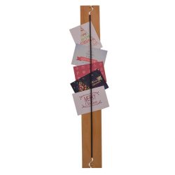memo curve hout
