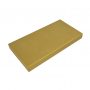 golden shelf klein