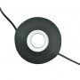 xl-cable-organzer-zwart-wit-dicht-gebruik