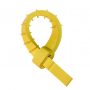 Q-Knot-original-geel