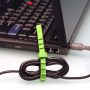 Q-Knot-original-groen-laptop