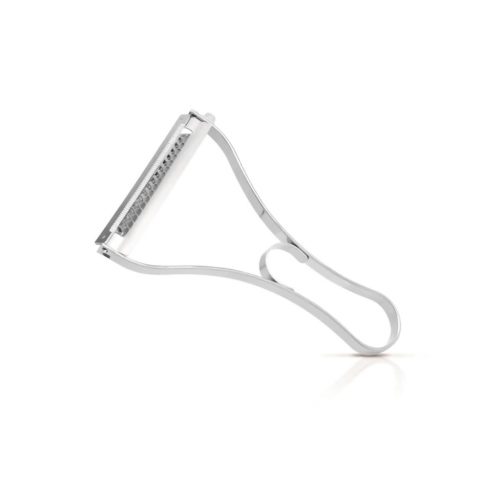 Julienne peeler XL