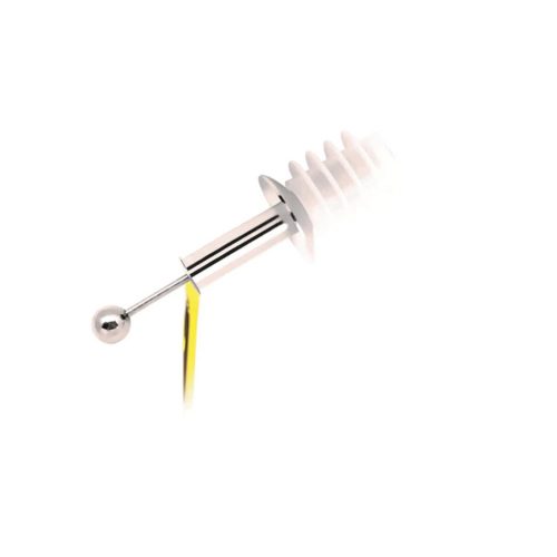 Olipac olie balschenker 1