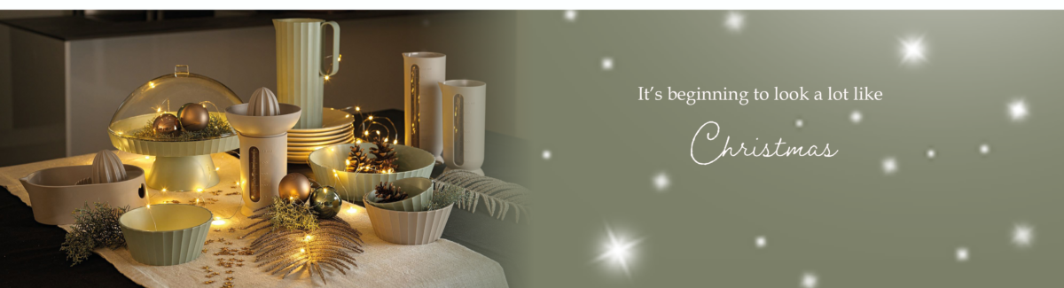 kerst slider 2023 B+