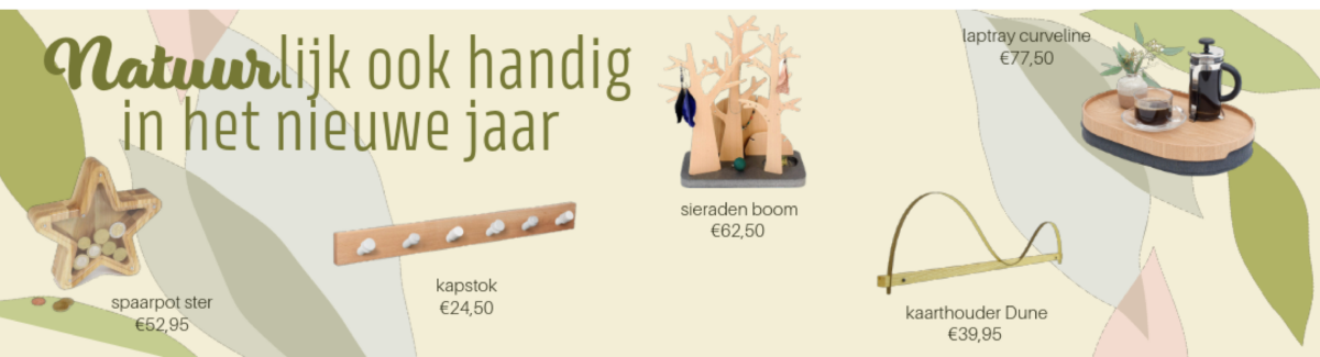 nieuwe jaar slider HC natuurlijk .jpg