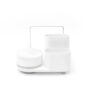 Do-Dish Caddy PLUS 3