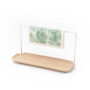 Leaf sink organizer wilgen 2
