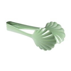 Tang voor Brood - Vintage - Pastel Groen