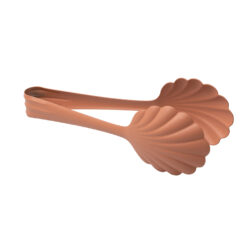 brood - salade tang oud roze