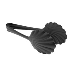 Tang voor Brood - Vintage - Zwart