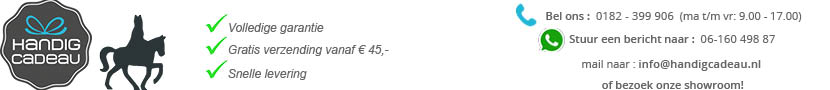 Handig Cadeau